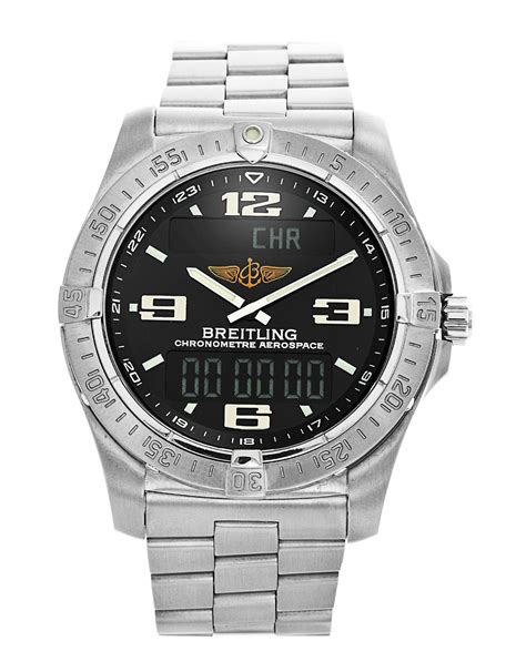 breitling f56062 manual|breitling aerospace manual pdf.